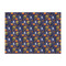 Halloween Night Tissue Paper Sheets - Large - Lightweight