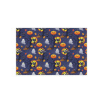 Halloween Night Tissue Paper Sheets - Small - Lightweight