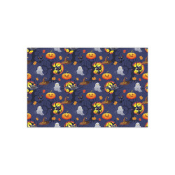 Halloween Night Small Tissue Papers Sheets - Lightweight