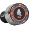 Halloween Night USB Car Charger (Personalized)
