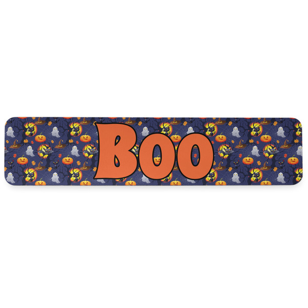 Halloween Night Wrist Rest - Apvl