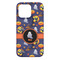 Halloween Night iPhone 13 Pro Max Case - Back