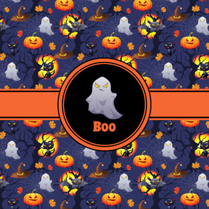 Halloween Night
