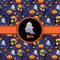 Halloween Night