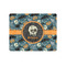 Vintage / Grunge Halloween 30 pc Jigsaw Puzzle (Personalized)