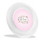 Gymnastics with Name/Text Plastic Party Dinner Plates - 10"