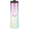 Gymnastics with Name/Text Stainless Steel Tumbler 20 Oz - Front