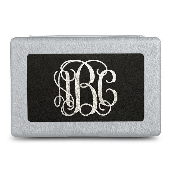 Monogram 26 Piece Deluxe Home Tool Kit - Approval