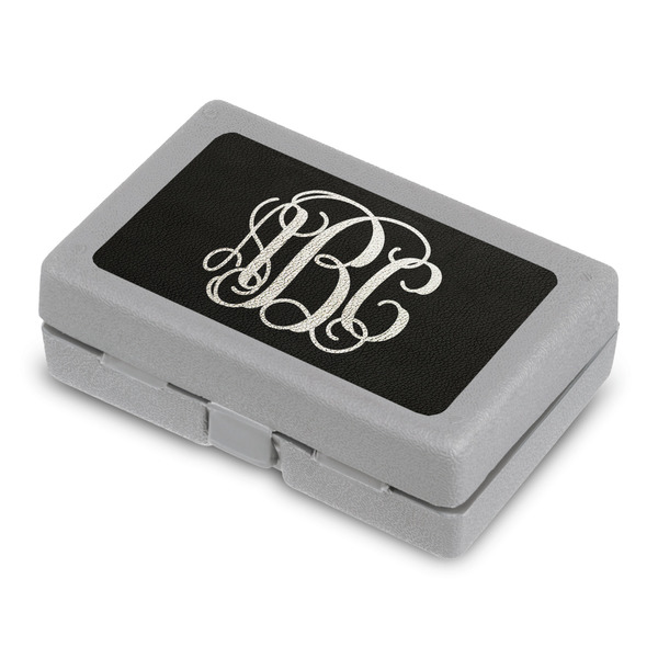 Custom Monogram 26-Piece Deluxe Home Tool Kit