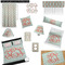 Monogram Bedroom Decor & Accessories2
