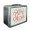 Monogram Lunch Box (Personalized)