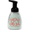 Monogram Foam Soap Bottle - Black