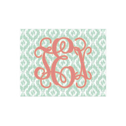 Monogram Jigsaw Puzzle - 252-piece