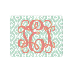 Monogram Jigsaw Puzzles