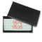 Monogram Ladies Wallet - in box
