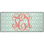 Monogram Gaming Mouse Pad