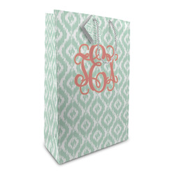 Monogram Gift Bag - Large
