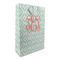 Monogram Gift Bag - Large