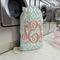 Monogram Large Laundry Bag - In Context