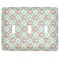 Monogram Light Switch Covers (3 Toggle Plate)