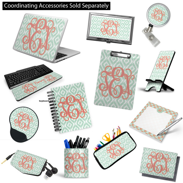 Monogram Office & Desk Accessories