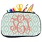 Monogram Neoprene Pencil Case - Medium