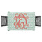 Monogram Tablecloth - 58" x 58"