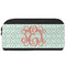 Monogram Shoe Bag