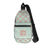 Monogram Sling Bag