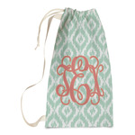 Monogram Laundry Bags - Small