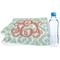 Monogram Sports & Fitness Towel