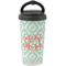 Monogram Stainless Steel Travel Cup