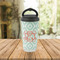 Monogram Stainless Steel Travel Cup Lifestyle