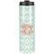 Monogram Stainless Steel Skinny Tumbler - 20 oz