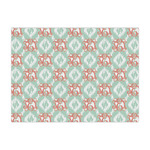 Monogram Tissue Paper Sheets - Large - Heavyweight
