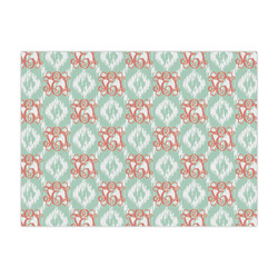 Monogram Tissue Papers Sheets - Large - Heavyweight