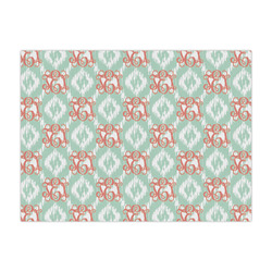 Monogram Tissue Paper Sheets - Large - Heavyweight
