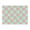Monogram Tissue Paper Sheets - Large - Heavyweight