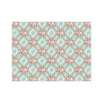 Monogram Tissue Paper Sheets - Medium - Heavyweight