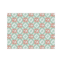 Monogram Tissue Paper Sheets - Medium - Heavyweight