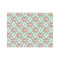 Monogram Tissue Paper Sheets - Medium - Heavyweight