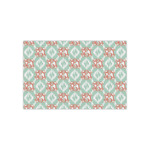 Monogram Tissue Paper Sheets - Small - Heavyweight