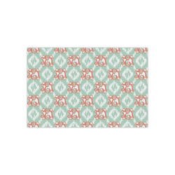 Monogram Tissue Papers Sheets - Small - Heavyweight