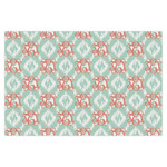 Monogram Tissue Paper Sheets - X-Large - Heavyweight