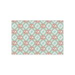 Monogram Tissue Paper Sheets - Small - Lightweight
