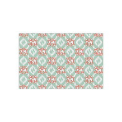 Monogram Tissue Papers Sheets - Small - Lightweight