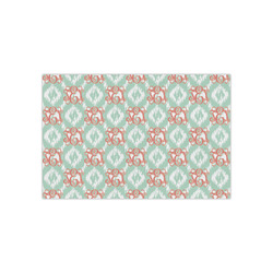 Monogram Tissue Paper Sheets - Small - Lightweight