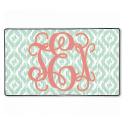 Monogram Gaming Mouse Pad - XXL - 24" x 14"