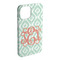 Monogram iPhone Case - Plastic - iPhone 15 Plus