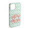 Monogram iPhone Case - Plastic - iPhone 15 Pro